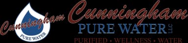 Cunningham Pure Water, LLC