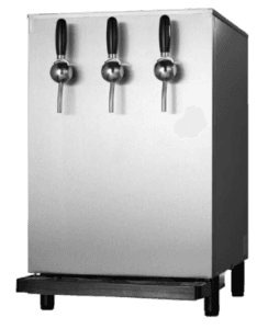 S18 Countertop