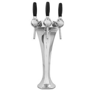 S18 Undercounter